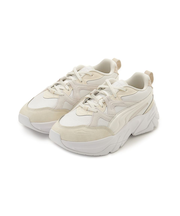 【PUMA】Sophyr WV Wns