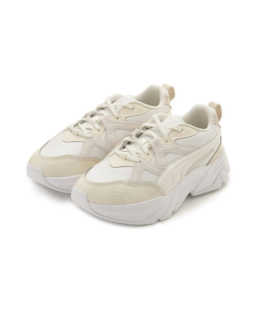 【PUMA】Sophyr WV Wns