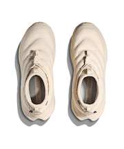 【HOKA ONE ONE】W KAHA 2 FROST