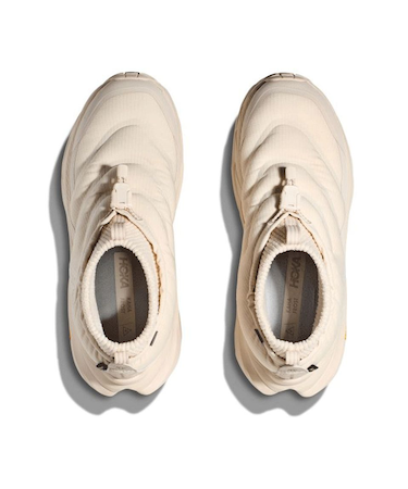 【HOKA ONE ONE】W KAHA 2 FROST