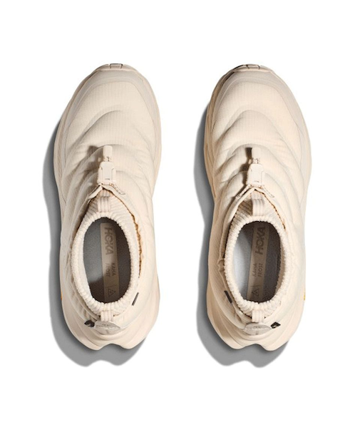 【HOKA ONE ONE】W KAHA 2 FROST