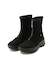 BLK