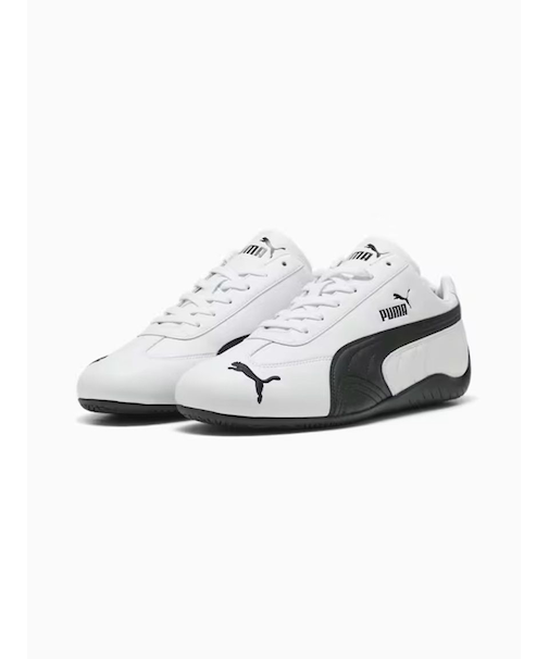 【PUMA】SPEEDCAT LTH