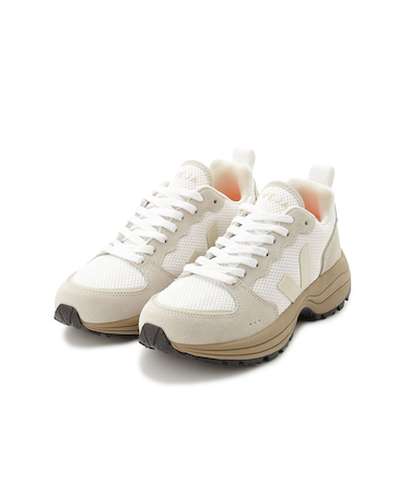 【VEJA for emmi】VENTURI Ⅱ