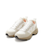 【VEJA for emmi】VENTURI Ⅱ