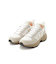 【VEJA for emmi】VENTURI Ⅱ