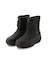 【emmi×DESCENTE】DTrace PAD HI