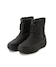 BLK