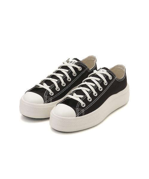 コンバース（CONVERSE）スニーカー キャンパスシューズ オールスター