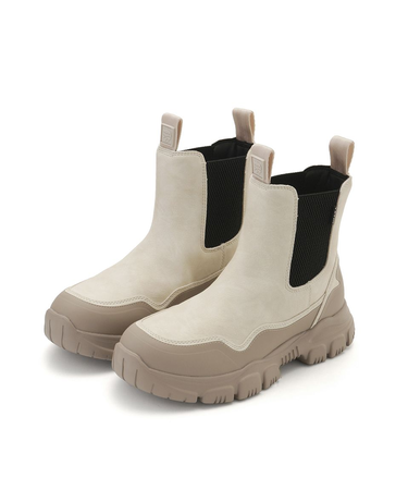 【SHAKA】TREK CHELSEA AT