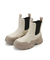 【SHAKA】TREK CHELSEA AT