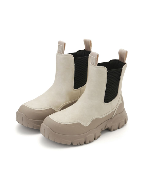 【SHAKA】TREK CHELSEA AT