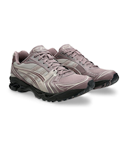 【ASICS】GEL-KAYANO 14