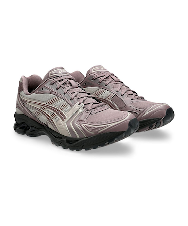 【ASICS】GEL-KAYANO 14