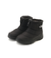 【THE NORTH FACE】Nuptse Bootie Logo