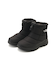 BLK