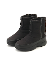 【DESCENTE】DTrace MC HI