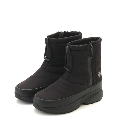 【DESCENTE】DTrace MC HI