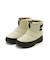 【THE NORTH FACE】Nuptse Bootie Logo