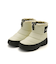 【THE NORTH FACE】Nuptse Bootie Logo