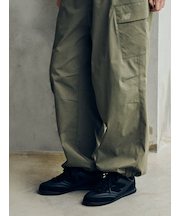 【New Balance】URC42