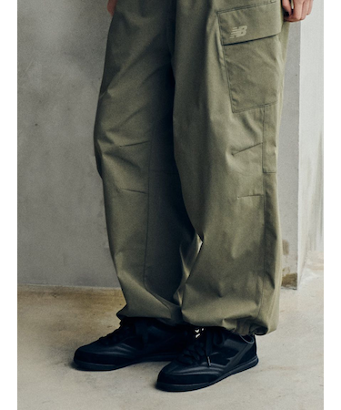 【New Balance】URC42