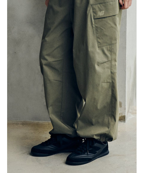 【New Balance】URC42