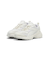 【emmi×PUMA】Morphic Futro-Glam