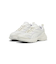 【emmi×PUMA】Morphic Futro-Glam