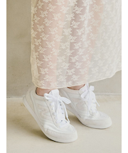 【New Balance】URC42