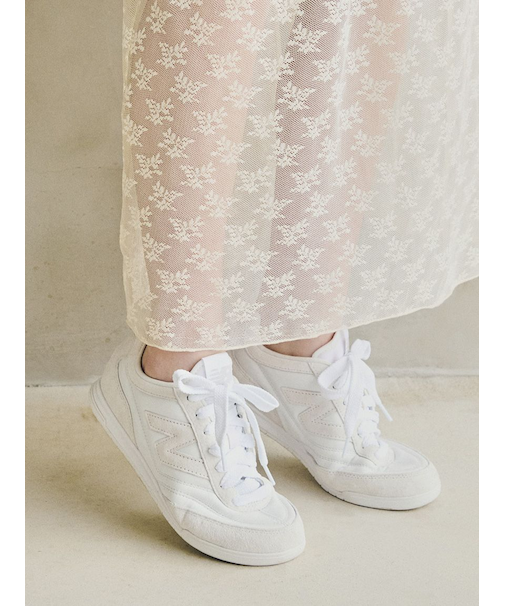 【New Balance】URC42