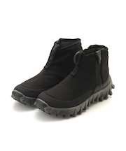 【SALOMON】SNOWCLOG MID