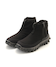 BLK