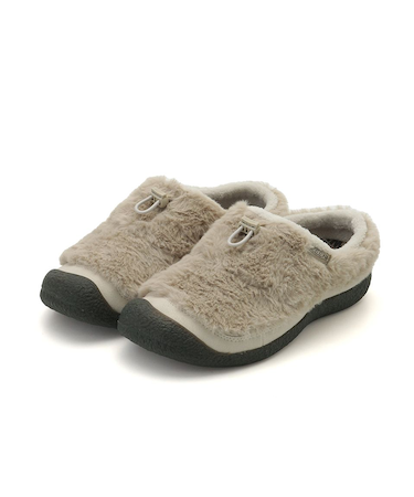 【KEEN】HOWSER III SLIDE