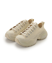 【CONVERSE】SURGETRAINER OX