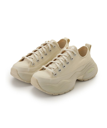 【CONVERSE】SURGETRAINER OX