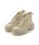 【CONVERSE】SURGETRAINER HI