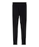BLK