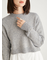 【IPSA/emmi】セットリング