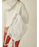 WHT