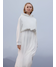 WHT