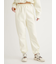 【IPSA/emmi】 ecoダンボールパンツ