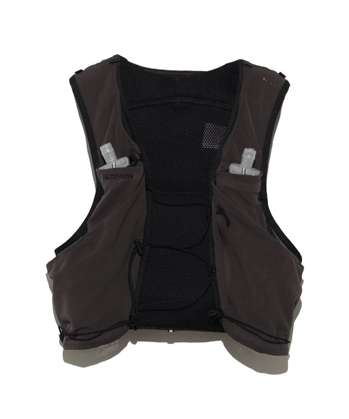 【SALOMON】ACS SKIN 5 SET