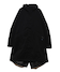 BLK