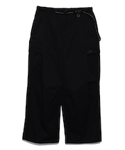 【New balance】UTILITY FAT CARGO PT