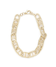 GLD