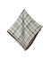 MNT