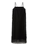 BLK