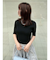 BLK