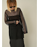 BLK